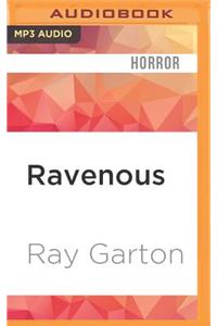 Ravenous