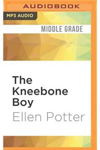 Kneebone Boy