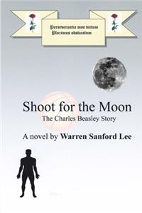 Shoot for the Moon