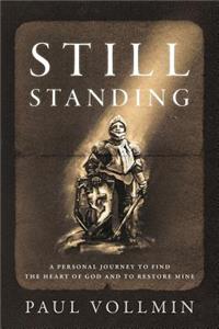Still Standing