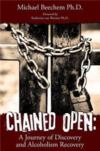Chained Open