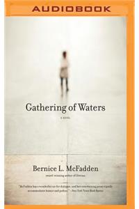 Gathering of Waters