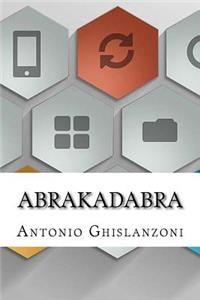 Abrakadabra