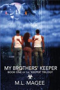My Brothers' Keeper