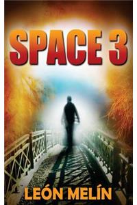 Space 3
