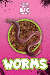 Worms