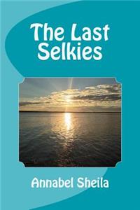The Last Selkies
