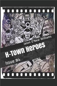 H-Town Heroes