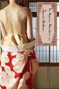 Amorous Adventures of Japanese Gentleman