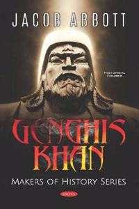 Genghis Khan