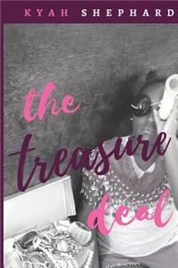 The Treasure Deal