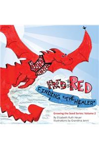 Fred the Big Red