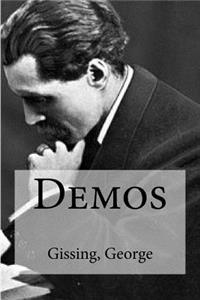 Demos