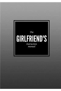 The Girlfriend's Instruction Manual