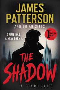 Shadow