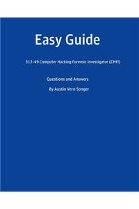 Easy Guide