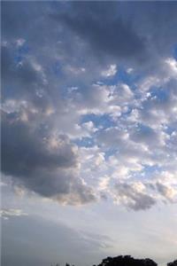 Loose Clouds Journal