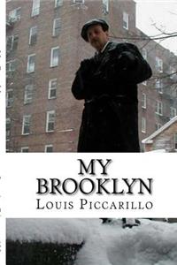My Brooklyn
