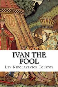 Ivan the Fool
