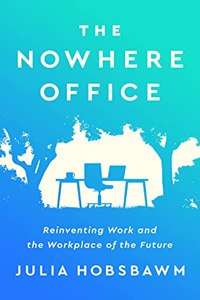 The Nowhere Office