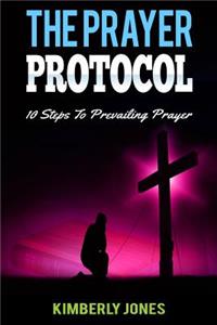 Prayer Protocol