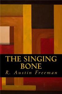 The Singing Bone