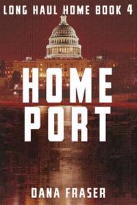 Home Port