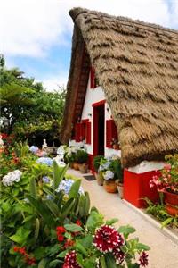 A Charming Traditional Farmhouse in Madeira Portugal Journal