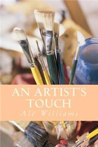Artist's Touch