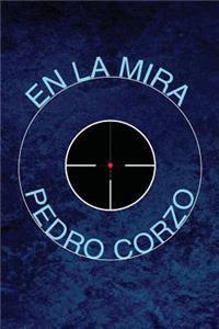 la mira