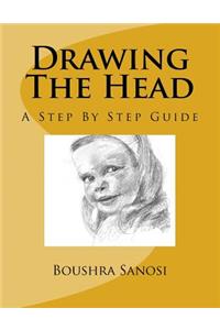 Drawing the Head