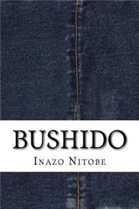 Bushido