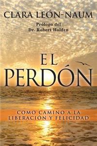 Perdon