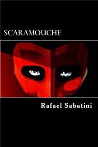 Scaramouche