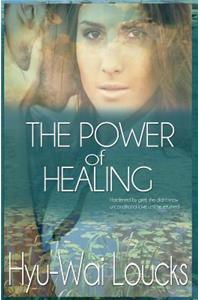 Power of Healing