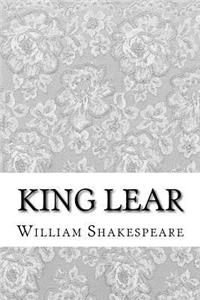 King Lear