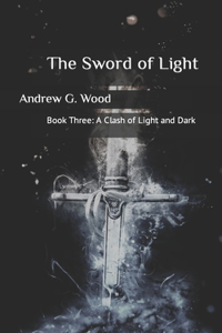 Sword of Light
