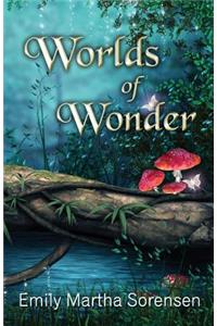 Worlds of Wonder