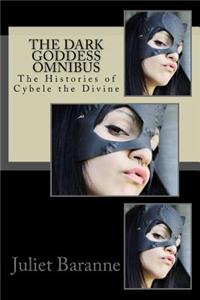 The Dark Goddess Omnibus