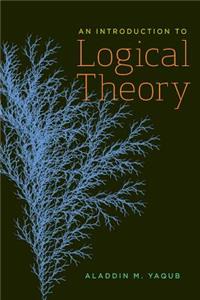 An Introduction to Logical Theory