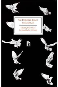 On Perpetual Peace