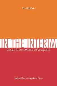 In the Interim, 2nd Edition