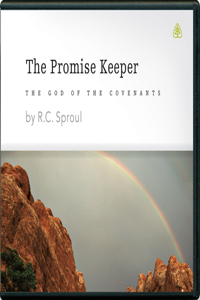 The Promise Keeper