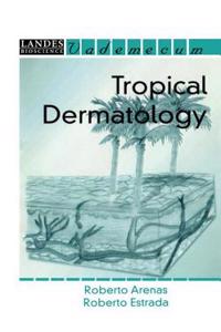 Tropical Dermatology