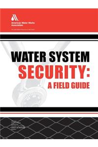 Water System Security