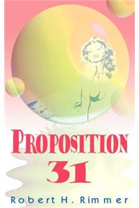 Proposition 31