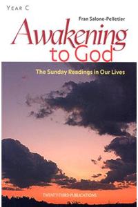 Awakening to God