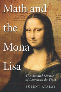 Math and the Mona Lisa