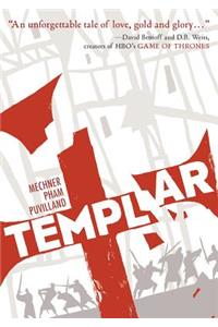 Templar