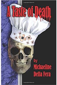 A Taste Of Death